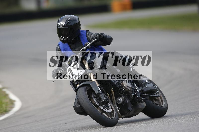 /Archiv-2023/74 28.09.2023 Speer Racing ADR/Instruktorentraining/19